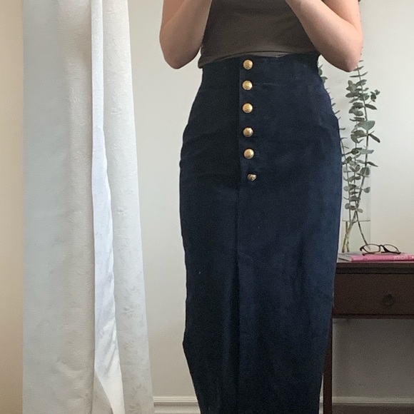 SOLD - Picture 3 of 6